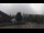 Webcam in Torfhaus, 9.2 km