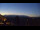 Webcam in Torfhaus, 18.5 km