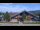 Webcam in Torfhaus, 7.7 mi away