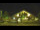 Webcam in Torfhaus, 3.8 mi away