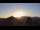 Webcam in Torfhaus, 18.5 km