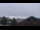 Webcam in Torfhaus, 5.5 km