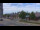Webcam in Torfhaus, 20 km entfernt