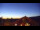 Webcam in Torfhaus, 3.8 mi away