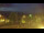 Webcam in Torfhaus, 9.9 km
