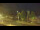 Webcam in Torfhaus, 9.9 km entfernt