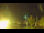 Webcam in Torfhaus, 7.9 km entfernt