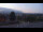 Webcam in Torfhaus, 9.9 km entfernt