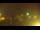 Webcam in Torfhaus, 13.8 km
