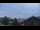 Webcam in Torfhaus, 8.1 mi away