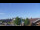 Webcam in Torfhaus, 0.1 km entfernt