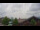 Webcam in Torfhaus, 21.5 km