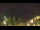 Webcam in Torfhaus, 3.8 mi away