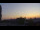Webcam in Torfhaus, 0 mi away