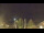 Webcam in Torfhaus, 5.5 km entfernt