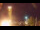 Webcam in Torfhaus, 5.8 mi away