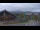 Webcam in Torfhaus, 5.5 km