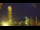 Webcam in Torfhaus, 5.5 km