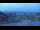Webcam in Torfhaus, 5.6 km