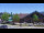 Webcam in Torfhaus, 5.5 km entfernt