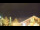 Webcam in Torfhaus, 9.2 km