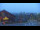 Webcam in Torfhaus, 15 km entfernt