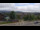 Webcam in Torfhaus, 6.2 km entfernt