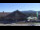 Webcam in Torfhaus, 5.5 km