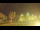 Webcam in Torfhaus, 7.9 km