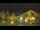 Webcam in Torfhaus, 21.1 km