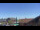 Webcam in Torfhaus, 15 km