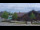 Webcam in Torfhaus, 5.6 km entfernt