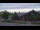 Webcam in Torfhaus, 7.6 km