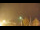 Webcam in Torfhaus, 6.2 km entfernt