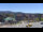 Webcam in Torfhaus, 9.1 km entfernt