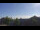 Webcam in Torfhaus, 2.4 mi away