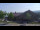 Webcam in Torfhaus, 5.5 km