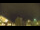 Webcam in Torfhaus, 2.2 mi away