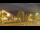 Webcam in Torfhaus, 3.8 mi away