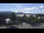 Webcam in Torfhaus, 2.9 mi away