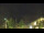 Webcam in Torfhaus, 9.1 km entfernt