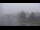 Webcam in Torfhaus, 8.1 mi away