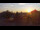 Webcam in Torfhaus, 7.1 mi away