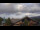 Webcam in Torfhaus, 5.6 km entfernt