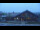 Webcam in Torfhaus, 5.8 mi away