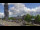 Webcam in Torfhaus, 3.8 mi away