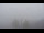Webcam in Torfhaus, 0 mi away