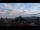 Webcam in Torfhaus, 3.8 mi away