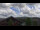Webcam in Torfhaus, 9.9 km entfernt