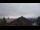 Webcam in Torfhaus, 7.9 km entfernt
